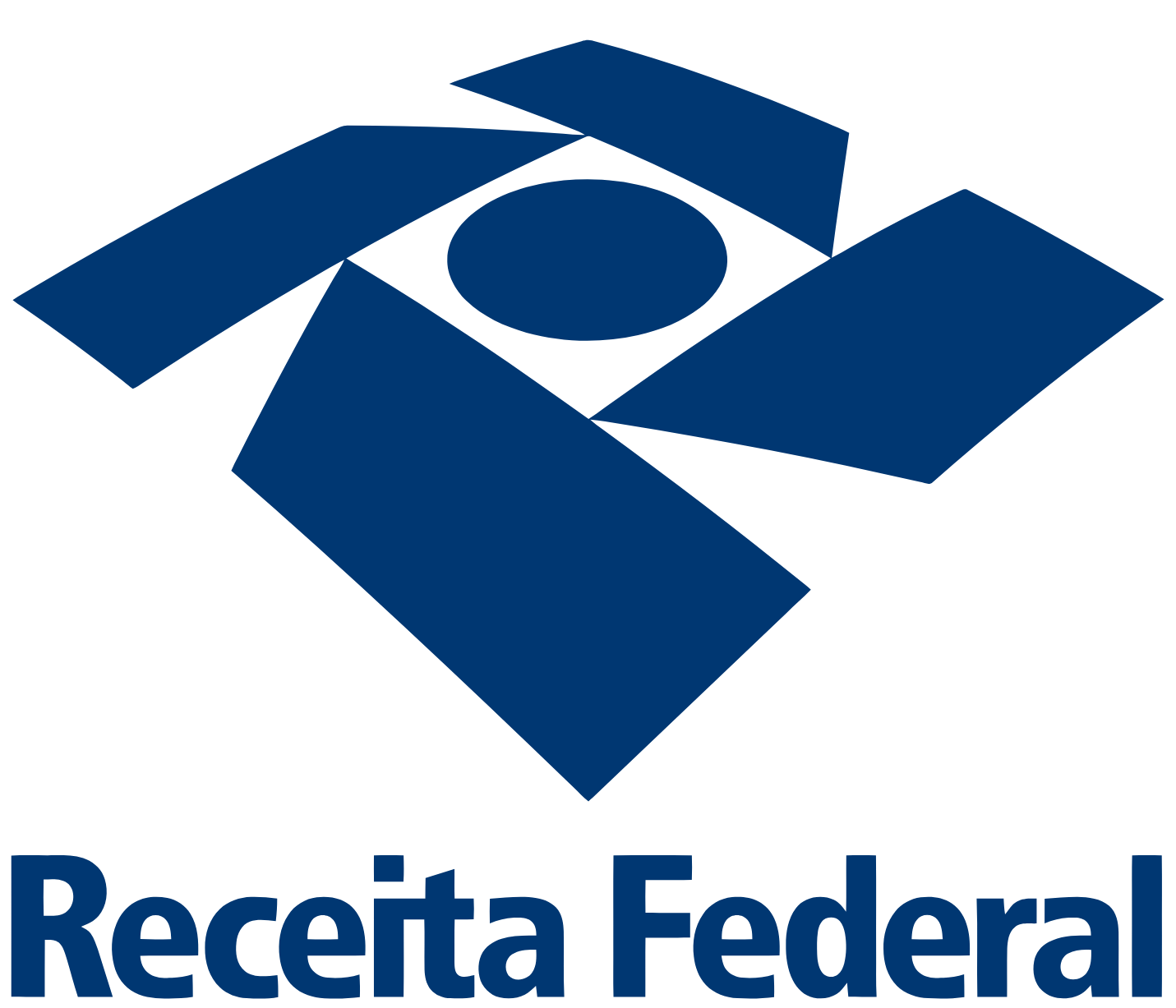 Brasão da República